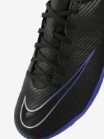 Лот: 23720367. Фото: 7. Бутсы для мальчиков Nike Jr. Mercurial...