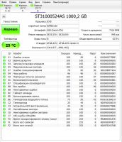 Лот: 4466013. Фото: 2. Торопись! Такой цены больше не... Комплектующие