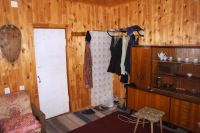 Лот: 7290003. Фото: 8. Дача из кирпича, с новой баней...