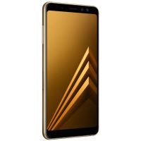 Лот: 12675633. Фото: 16. Новые! Смартфоны Samsung Galaxy...