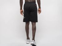 Лот: 24974304. Фото: 5. Шорты Nike