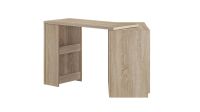 Лот: 23735556. Фото: 4. Комод Life time Ice, цвет Дуб. Красноярск