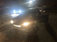 Лот: 16833098. Фото: 4. Автомобиль