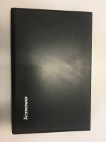 Лот: 17214728. Фото: 4. Корпус в сборе для ноутбука Lenovo... Красноярск
