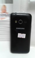 Лот: 10172088. Фото: 2. телефон samsung SM-G313H (2477... Смартфоны, связь, навигация