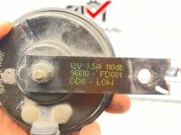 Лот: 25727718. Фото: 5. сигнализатор звуковой Kia Ceed...