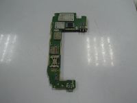 Лот: 11603074. Фото: 2. Основная плата рабочая Nokia Lumia... Запчасти, оборудование