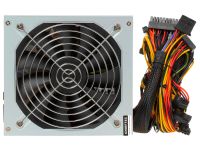 Лот: 25625513. Фото: 2. 550W Chieftec APS-550SB. Комплектующие