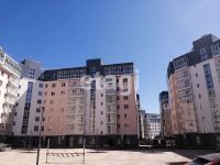 Лот: 25298825. Фото: 18. 1-комн. квартира , Красноярск...