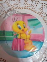 Лот: 6061250. Фото: 6. торт с вафельными картинками