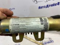 Лот: 21715152. Фото: 2. подушка безопасности боковая... Автозапчасти