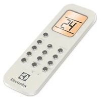 Лот: 11356175. Фото: 4. Electrolux Электролюкс Atrium... Красноярск