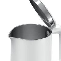 Лот: 17075898. Фото: 2. Чайник Xiaomi Electric Kettle... Мелкая бытовая техника