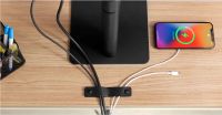 Лот: 21438737. Фото: 3. Набор Twelve South CableSnap Stay... Компьютеры, оргтехника, канцтовары