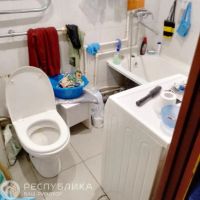 Лот: 21106092. Фото: 5. Продажа Квартира Минусинск, Тимирязева...