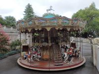 Лот: 7594048. Фото: 7. Olympus TG-4 с рассеивателем LG-1...