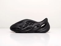 Лот: 17342527. Фото: 5. Кроссовки Adidas Yeezy Foam Runner...