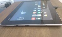 Лот: 7956959. Фото: 7. asus transformer pad tf300tg