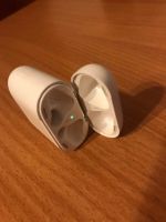 Лот: 15131356. Фото: 4. Продам кейс от наушников AirPods... Красноярск