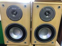 Лот: 18657982. Фото: 7. Комплект акустики Magnat Monitor...