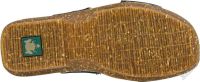 Лот: 6017913. Фото: 6. Сандалии El Naturalista Испания...