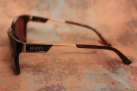 Лот: 3998738. Фото: 2. Солнцезащитные очки GUCCI. Модель... Аксессуары