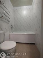 Лот: 25352295. Фото: 17. Продажа Квартира Минусинск, Народная...