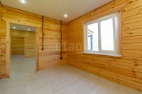 Лот: 25526920. Фото: 4. 3-комн. дом , ДНТ Южный Склон... Красноярск