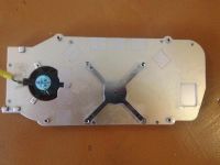 Лот: 3281449. Фото: 3. Охлаждение от Radeon X1900GT. Компьютеры, оргтехника, канцтовары