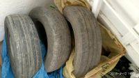 Лот: 11338792. Фото: 2. 3 Колеса за 1500 на лето на штампах... Шины, Диски