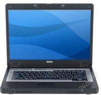 Лот: 1394257. Фото: 2. DELL Inspiron 1300 Intel Celeron... Компьютеры, ноутбуки, планшеты
