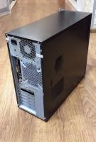 Лот: 25110271. Фото: 2. 4*3067MHz, DDR3 4Gb, HDD 160Gb... Компьютеры, ноутбуки, планшеты