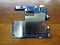 Лот: 15677363. Фото: 2. Основная плата рабочая Xiaomi... Запчасти, оборудование