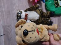 Лот: 17411363. Фото: 2. Игрушки. Игрушки