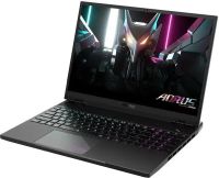 Лот: 24923277. Фото: 4. Ноутбук AORUS 16 BKF. Красноярск