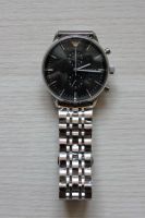 Лот: 10625018. Фото: 4. часы Armani новинка. Красноярск