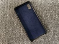 Лот: 18019362. Фото: 7. Чехол Apple Leather Case iPhone...