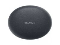 Лот: 21362000. Фото: 3. Беспроводные наушники Huawei FreeBuds... Бытовая техника