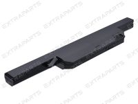 Лот: 16473016. Фото: 2. Аккумулятор W540BAT-6 для DNS... Аксессуары