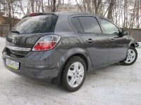 Лот: 4727180. Фото: 7. Opel Astra
