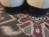 Лот: 25890171. Фото: 7. Мужские стильные туфли Италия