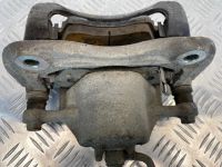 Лот: 21702618. Фото: 5. суппорт тормозной Kia Rio QB