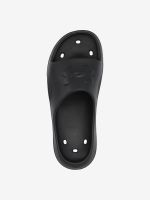 Лот: 25743012. Фото: 4. Шлепанцы мужские Under Armour...