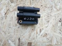 Лот: 14165822. Фото: 2. Катушка зажигания Субару ej20. Автозапчасти