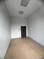Лот: 25623960. Фото: 3. аренда офиса 14.1м². Недвижимость