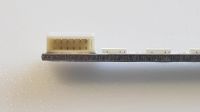 Лот: 19409634. Фото: 6. 1079 p-9 LED String 1 шт 68-светодиодов...