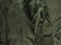 Лот: 4603356. Фото: 3. Чехол для снегохода Polaris 800PRO... Авто, мото, водный транспорт