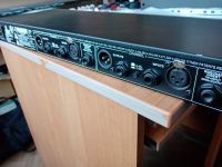 Лот: 17301290. Фото: 3. Compressor dbx 166 xl. Музыкальные инструменты и оборудование