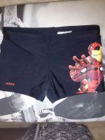 Лот: 19194613. Фото: 2. Купальные трусы. Одежда и аксессуары