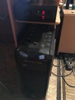 Лот: 12844076. Фото: 5. Продам компьютер i5-2500k\GeForce...